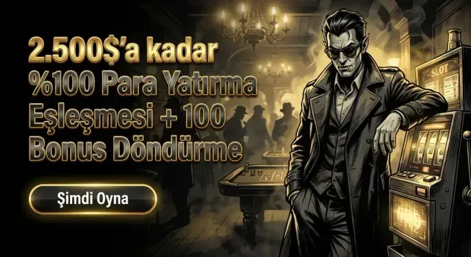 Vdcasino